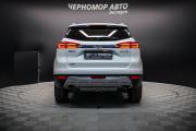 Geely Atlas I Крым  - изображение 34