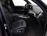 BMW X5 IV (G05/G18) Санкт-Петербург  - изображение 51