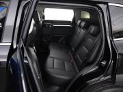 Haval Dargo I Москва  - изображение 30