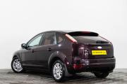Ford Focus II Рестайлинг Сургут  - изображение 23