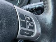 Subaru Forester III Рестайлинг Краснодар  - изображение 52