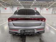 Kia K5 III Казань  - изображение 29