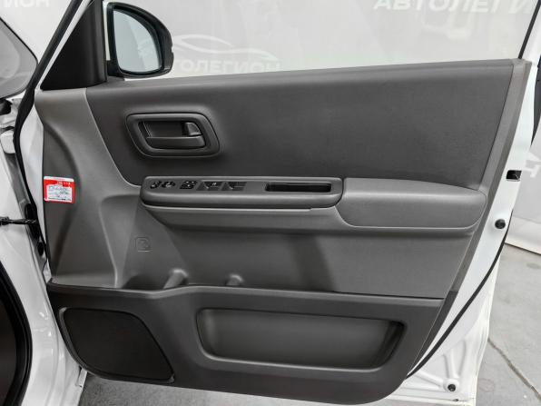 Honda Freed II с пробегом 2018 года, цена 1 630 000 рублей, 156016 км, компактвэн, Автокод Объявления