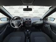 Lada (ВАЗ) Granta I Рестайлинг Краснодар  - изображение 33