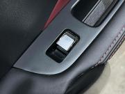 Geely Coolray I Рестайлинг Оренбург  - изображение 50