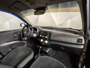 Nissan Micra III (K12) Москва  - изображение 23