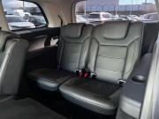 Mercedes-Benz GL-Класс II (X166) Волгоград  - изображение 53