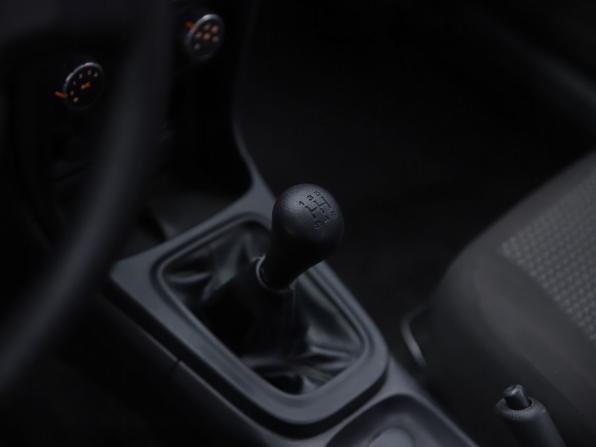Nissan Almera Classic I с пробегом 2012 года, цена 590 000 рублей, 181122 км, седан, Автокод Объявления