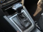 Skoda Octavia II (A5) Рестайлинг Ижевск  - изображение 28