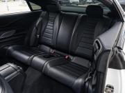 Mercedes-Benz E-Класс V (W213 S213 C238) Краснодар  - изображение 35