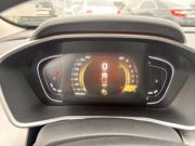 Geely Coolray I Уфа  - изображение 28