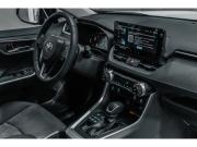 Toyota RAV4 V (XA50) Челябинск  - изображение 41