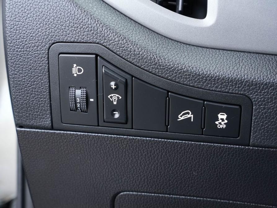 Kia Sportage III Рестайлинг Новосибирск  - изображение 13
