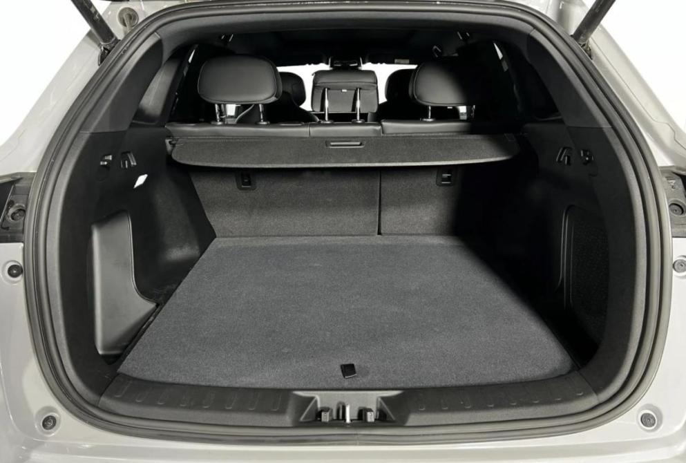 Changan CS75 Plus IV Нижний Новгород  - изображение 24