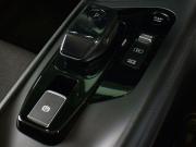 Nissan Note III Кемерово  - изображение 37