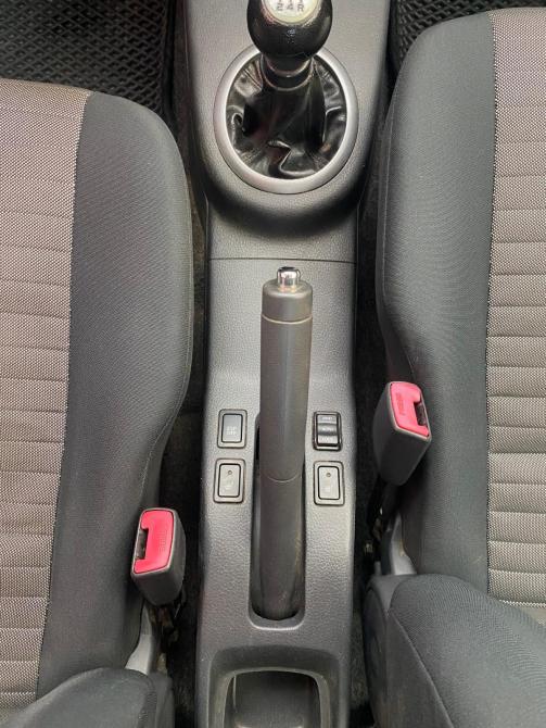 Suzuki SX4 I (Classic) Альметьевск  - изображение 25