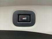 Nissan X-Trail III Ярославль  - изображение 37