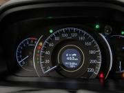 Honda CR-V IV Нижний Новгород  - изображение 35