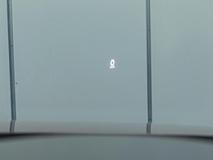 Mazda 3 IV (BP) Краснодар  - изображение 17