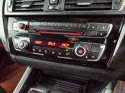 BMW 1 серии II (F20/F21) Рестайлинг Екатеринбург  - изображение 35