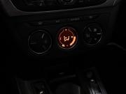 Citroen C-Elysee I Тюмень  - изображение 40