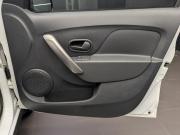 Renault Sandero II Рестайлинг Москва  - изображение 46