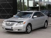 Toyota Camry VI (XV40) Новосибирск  - изображение 21