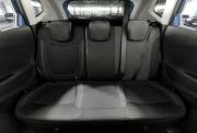 Renault Kaptur I Волгоград  - изображение 43