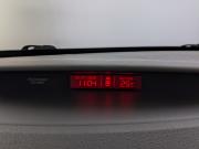 Kia Ceed II Рестайлинг Москва  - изображение 53