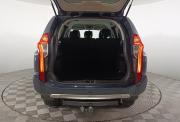 Mitsubishi Pajero Sport III Волгоград  - изображение 40