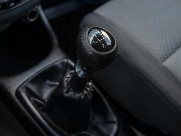 Chevrolet Lacetti I с пробегом 2008 года, цена 399 000 рублей, 234670 км, седан, Автокод Объявления