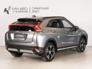 Mitsubishi Eclipse Cross I Казань  - изображение 11