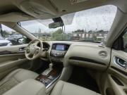 Infiniti QX60 I Санкт-Петербург  - изображение 26