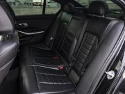 BMW 3 серии VII (G2x) Москва  - изображение 41