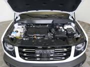 Haval Dargo I Санкт-Петербург  - изображение 34