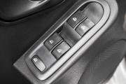 Renault Duster I Барнаул  - изображение 40