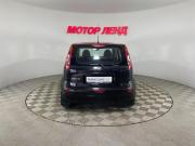 Nissan Note I Воронеж  - изображение 24