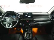 Kia Cerato IV Вологда  - изображение 39