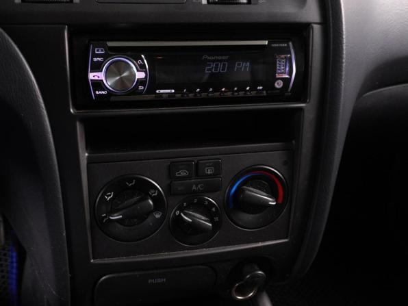 Hyundai Elantra III (XD2) Рестайлинг с пробегом 2010 года, цена 544 000 рублей, 136740 км, седан, Автокод Объявления