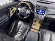 Toyota Camry VI (XV40) Новосибирск  - изображение 37