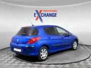 Peugeot 308 I Нижний Новгород  - изображение 27