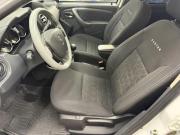 Renault Duster I Рестайлинг Набережные Челны  - изображение 28