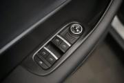 Chery Tiggo 7 Pro Max I Крым  - изображение 36