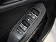 Chery Tiggo 4 I Рестайлинг Иркутск  - изображение 44