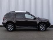 Renault Duster I Рестайлинг Сочи  - изображение 26