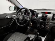Kia Cerato II Тула  - изображение 20