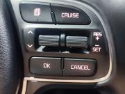 Kia Sportage IV Оренбург  - изображение 30