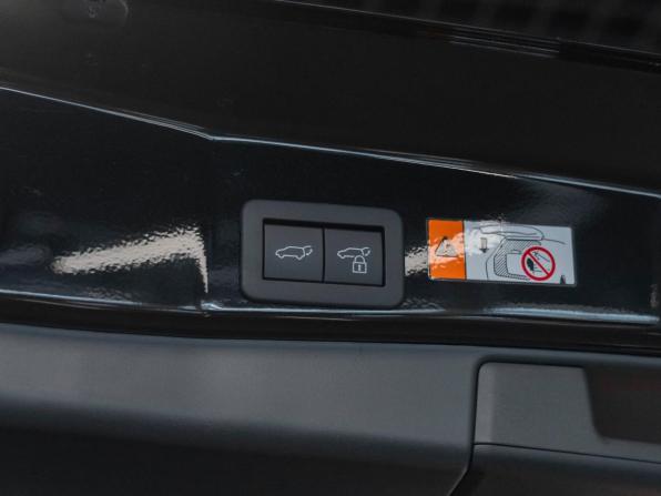 Toyota RAV4 VI (XA60) с пробегом 2026 года, цена 4 300 000 рублей, 28 км, внедорожник, Автокод Объявления