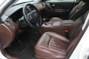 Infiniti QX50 I Кемерово  - изображение 40