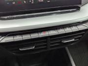Skoda Octavia IV (A8) Воронеж  - изображение 33